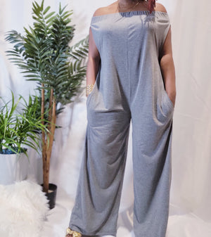 Bianca Jumpsuit